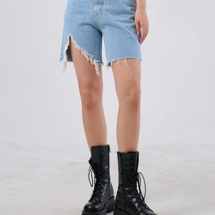 Collection image for: 04/09/2023 New