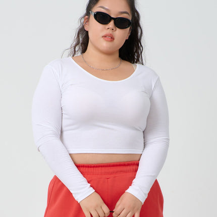 Collection image for: 12/30/2022 New