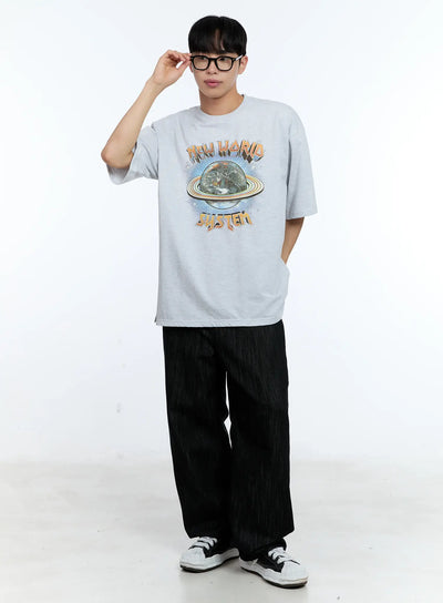 mens-cosmic-graphic-tee-il515