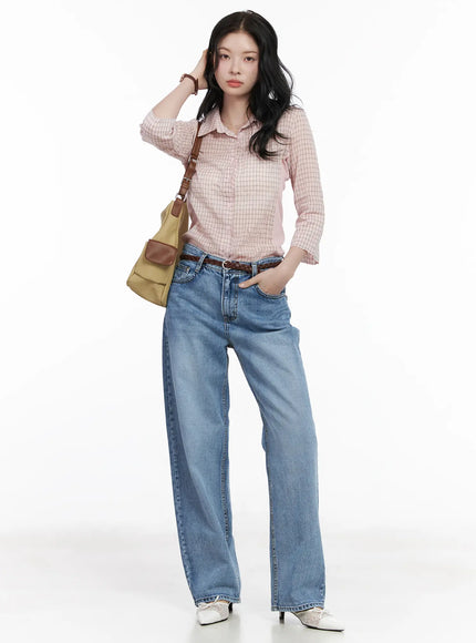 leilani-vintage-wash-wide-leg-jeans-ca510