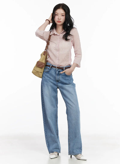 leilani-vintage-wash-wide-leg-jeans-ca510