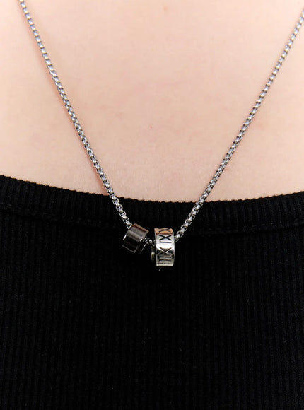 cimewa-count-necklace-iu527