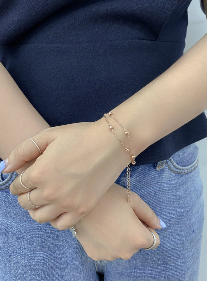 lua-bracelet-il411