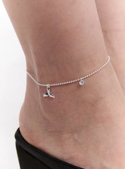 luna-ray-anklet-iu527