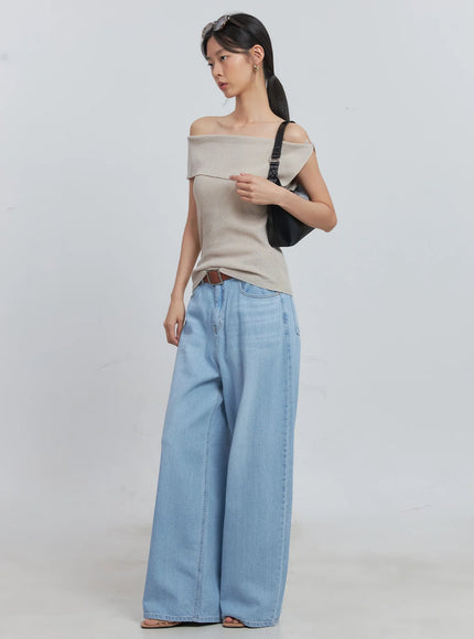 scarlett-washed-wide-leg-jeans-iu512