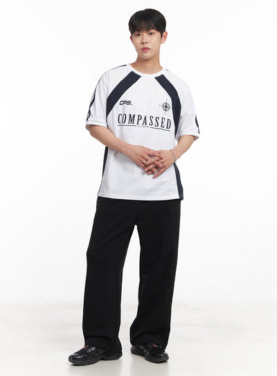 mens-wide-fit-sweatpants-ia529