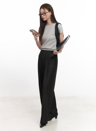 wide-leg-slacks-with-ribbon-detail-ca502