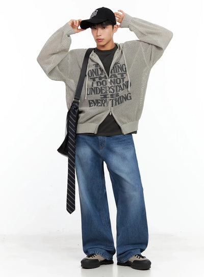 mens-loose-fit-jeans-il516