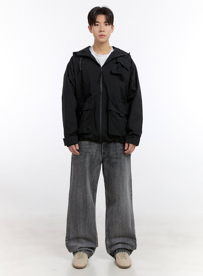 mens-washed-wide-fit-jeans-im525