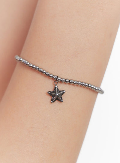 star-banding-bracelet-ia530