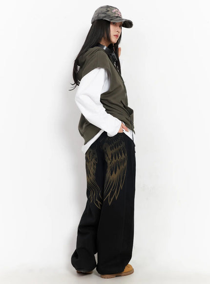 joan-graphic-wide-leg-pants-cm516