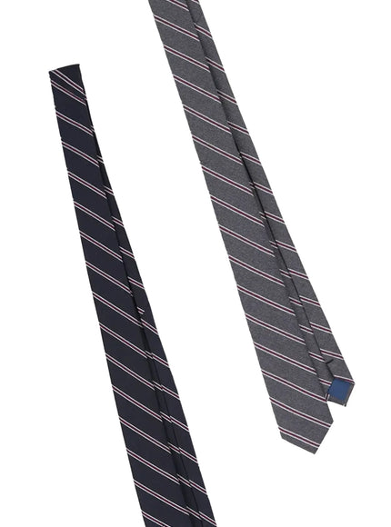 mens-classic-striped-tie-il516