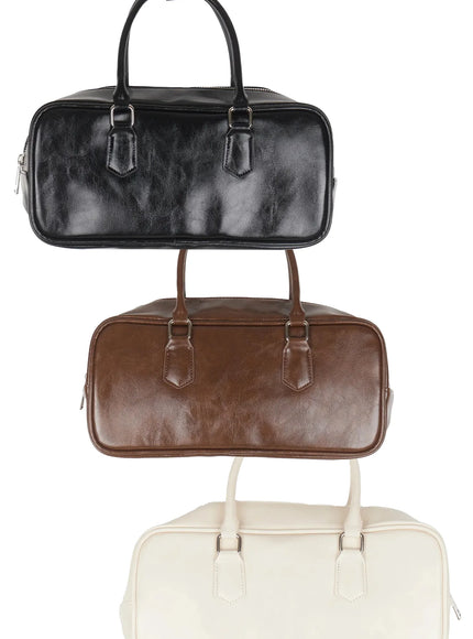 chic-faux-leather-shoulder-bag-iu512