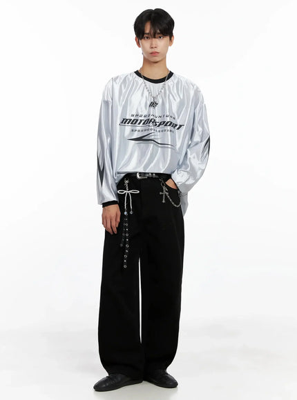 mens-classic-wide-pants-io517