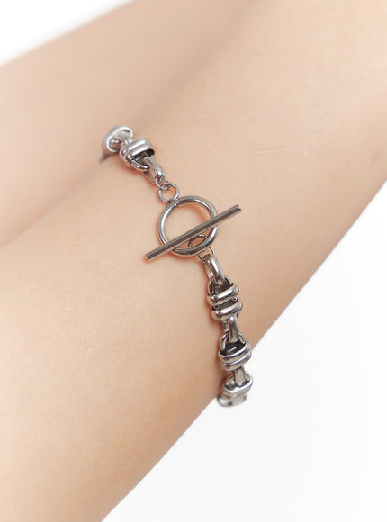 auron-bracelet-ia530