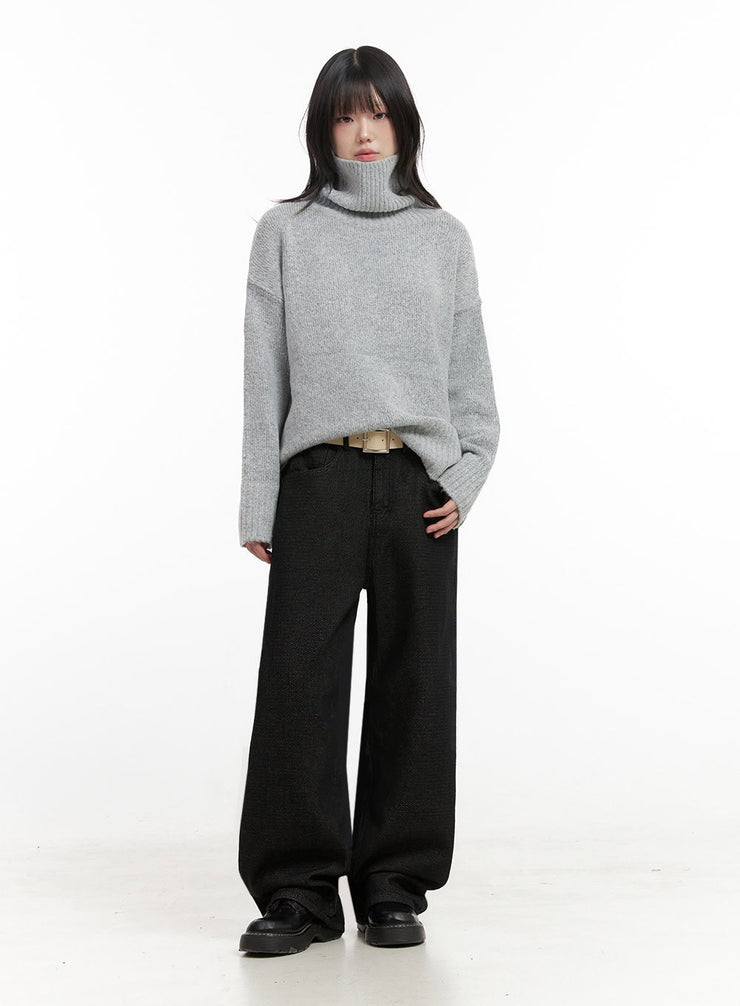 tweed-chic-wide-leg-pants-in427