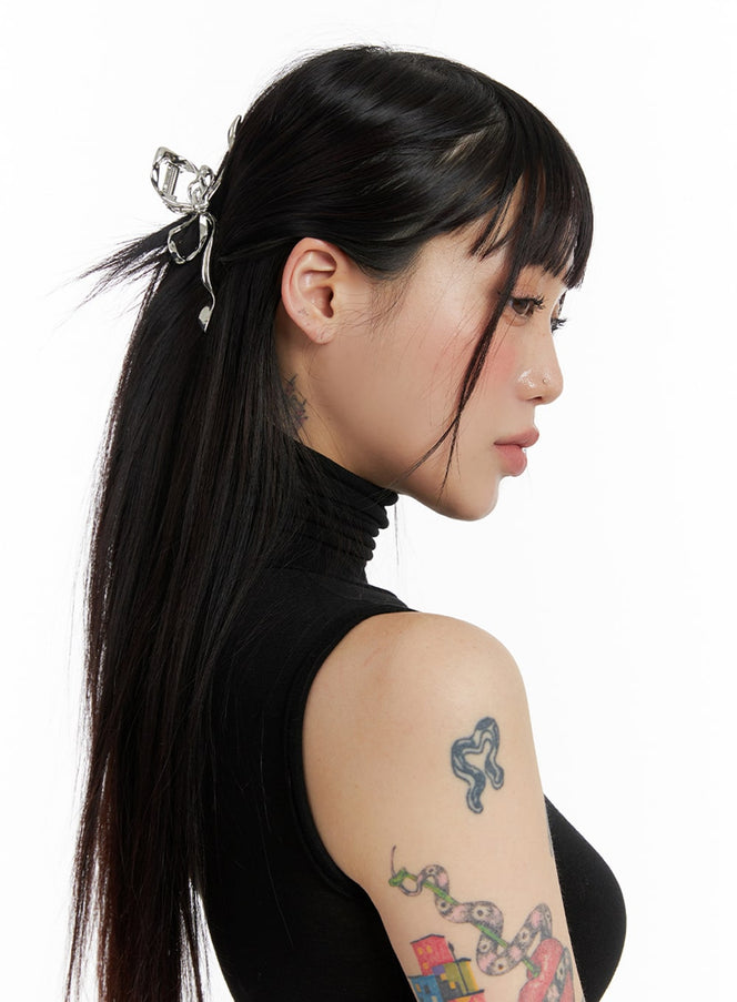 ribbon-hair-clip-if421