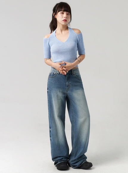 mid-wash-baggy-jeans-cl312