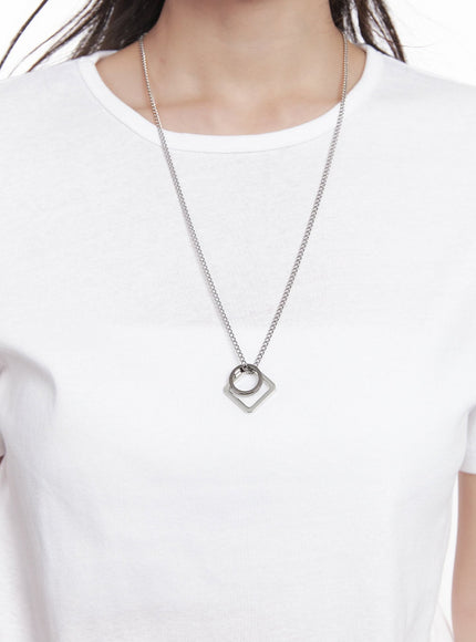 isadora-necklace-iy530