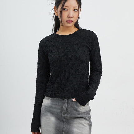 Collection image for: 01/21/2023 New