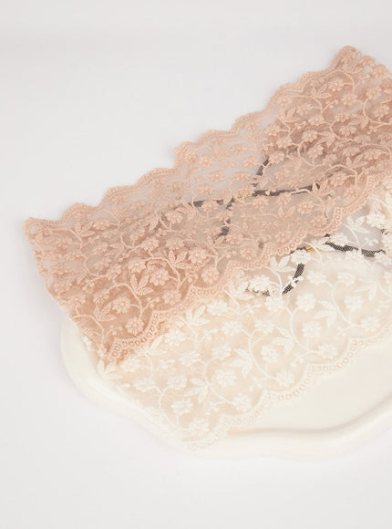 flower-lace-headband-im528