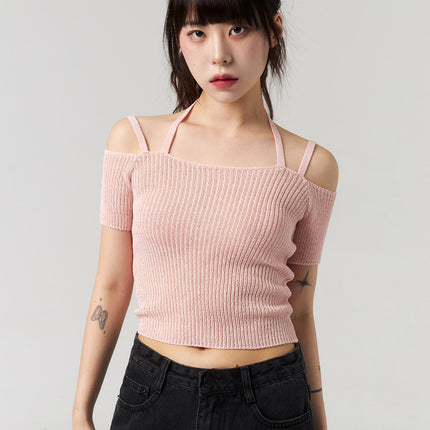 off-shoulder-ribbed-top-cl313