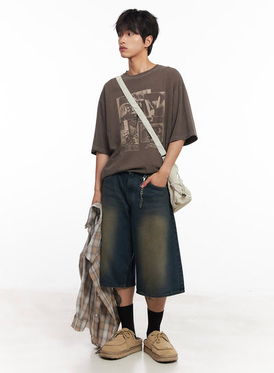 mens-washed-relaxed-fit-jorts-dark-blue-iy508