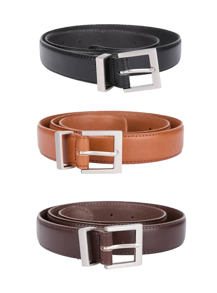 mens-classic-square-buckle-belt-il516