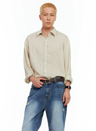 mens-square-buckle-belt-il511
