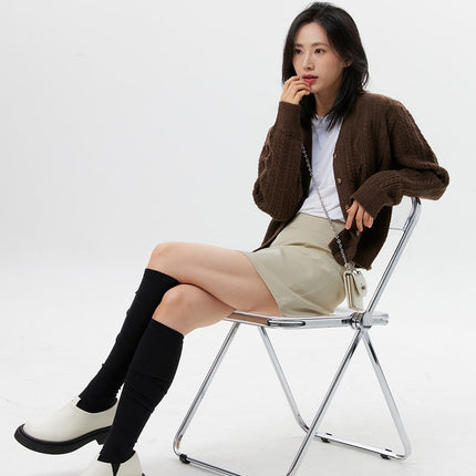 faux-leather-loafers-og318