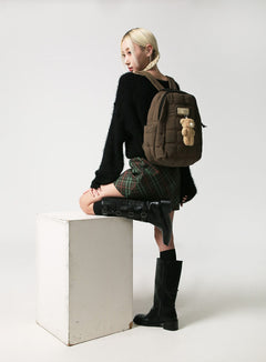 padded-backpack-ij419