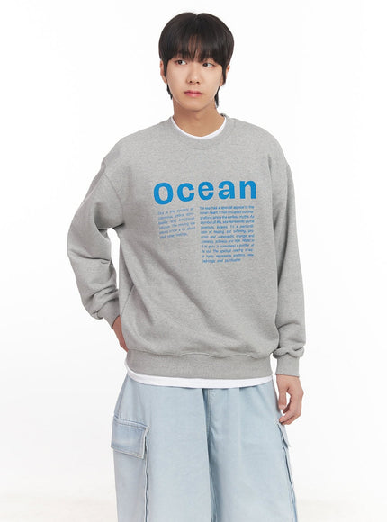 mens-loose-fit-graphic-crew-neck-ia511