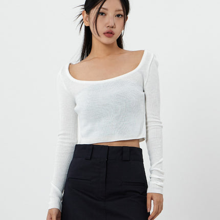 Collection image for: 09/24/2022 New