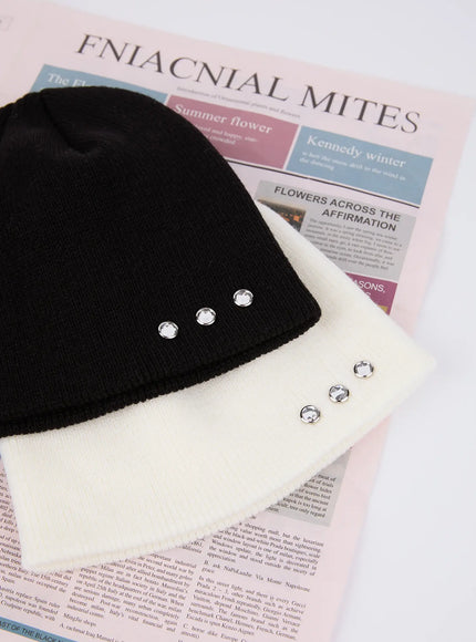 mens-studded-knit-beanie-il515