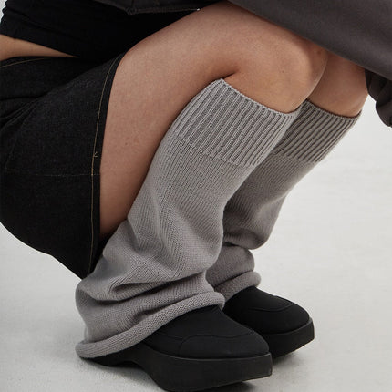 Collection image for: 01/17/2023 New