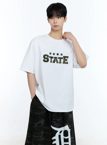 mens-camo-graphic-t-shirt-il529