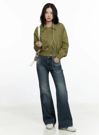 lainey-vintage-wash-bootcut-jeans-f502