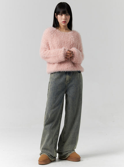 widefit-mid-wash-jeans-cs313