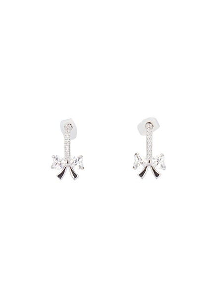 elinor-earrings-iy530