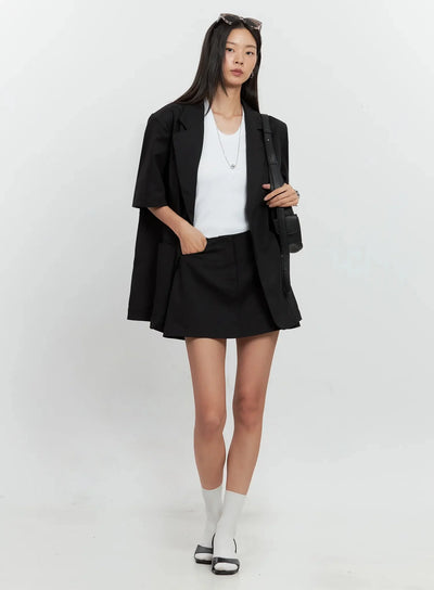 low-rise-back-band-skirt-il528