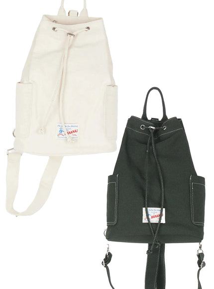 stitched-canvas-drawstring-bag-iu512