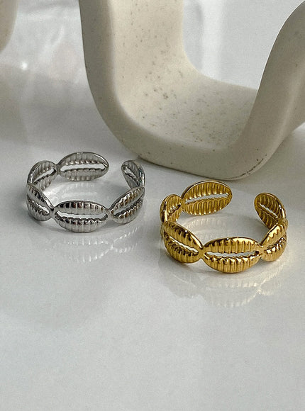 edison-rounded-split-ring-ia524