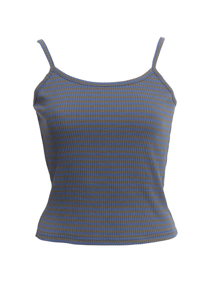 ribbed-stripe-cami-top-ia524