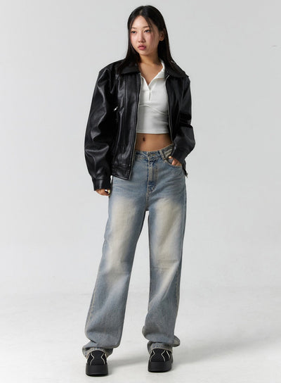 vintage-washed-wide-jeans-cs308