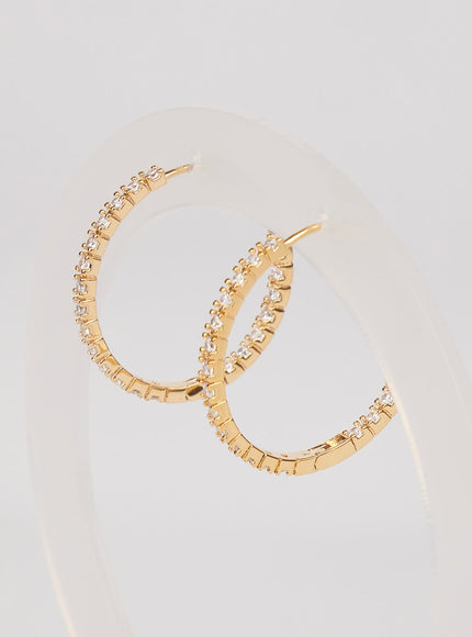 celeste-cubic-ring-earrings-im531