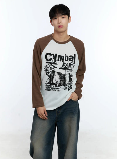 mens-retro-long-sleeve-shirt-ig519