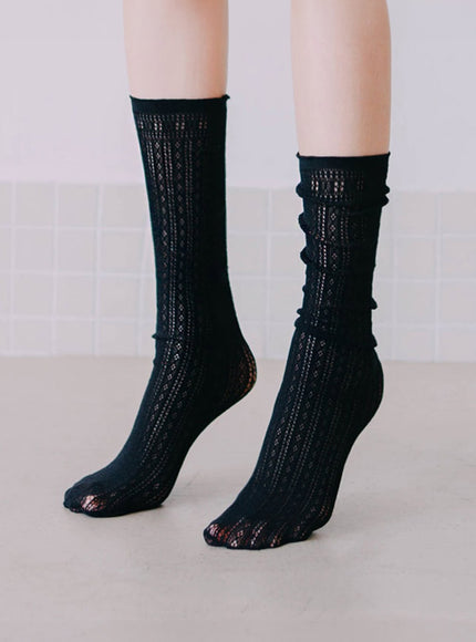 amory-lace-socks-ia529