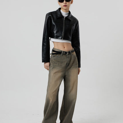 Collection image for: @Brittany's Picks