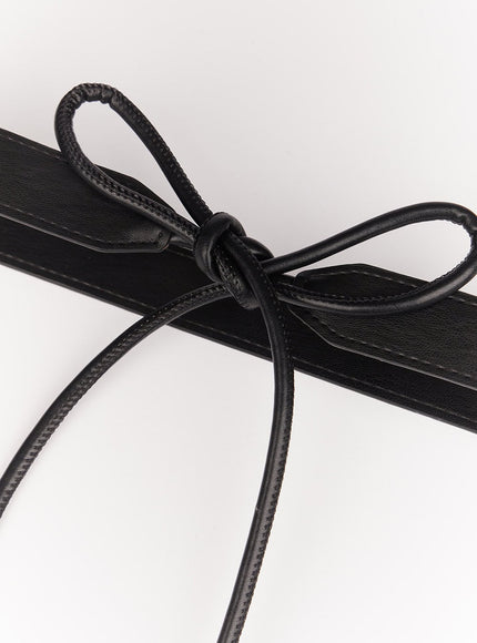 Versatile Bundle Belt IM528