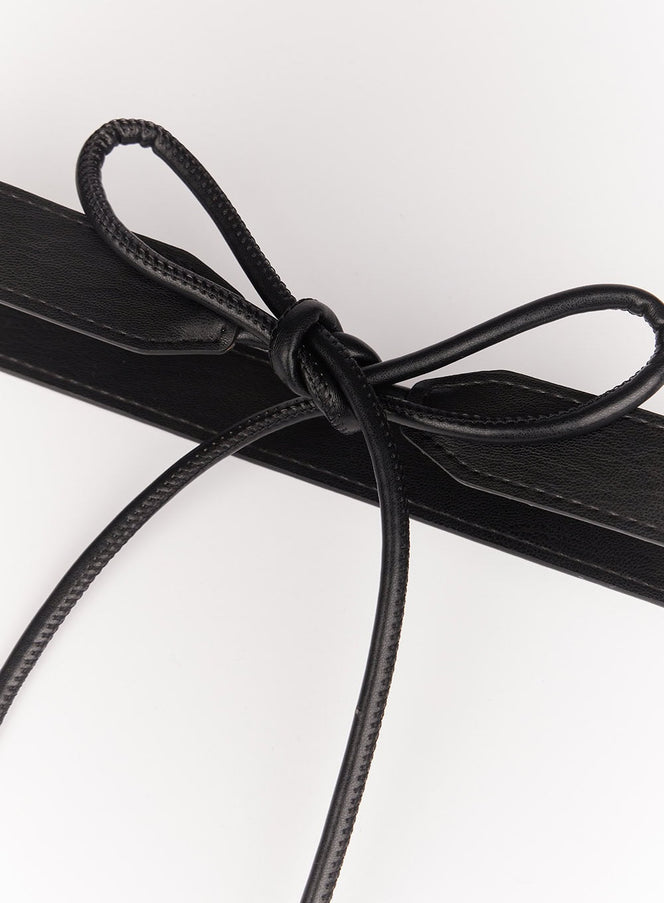 Versatile Bundle Belt IM528